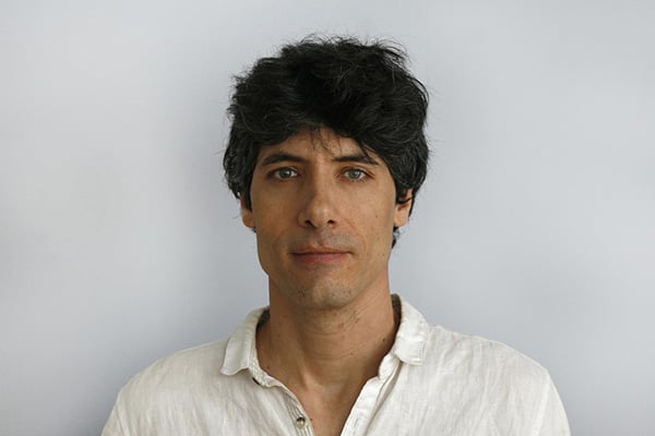 Jason Smith