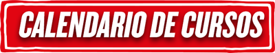 calendario