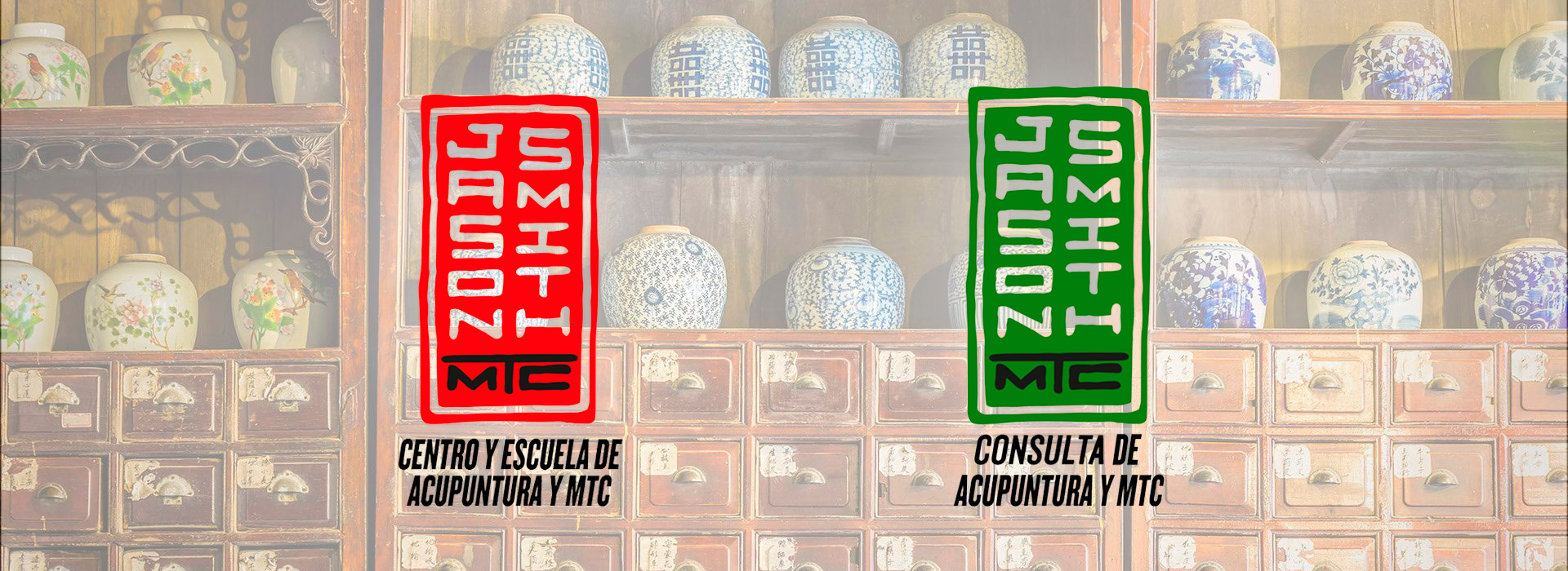 escuela de acupuntura en madrid escuela de acupuntura en madrid